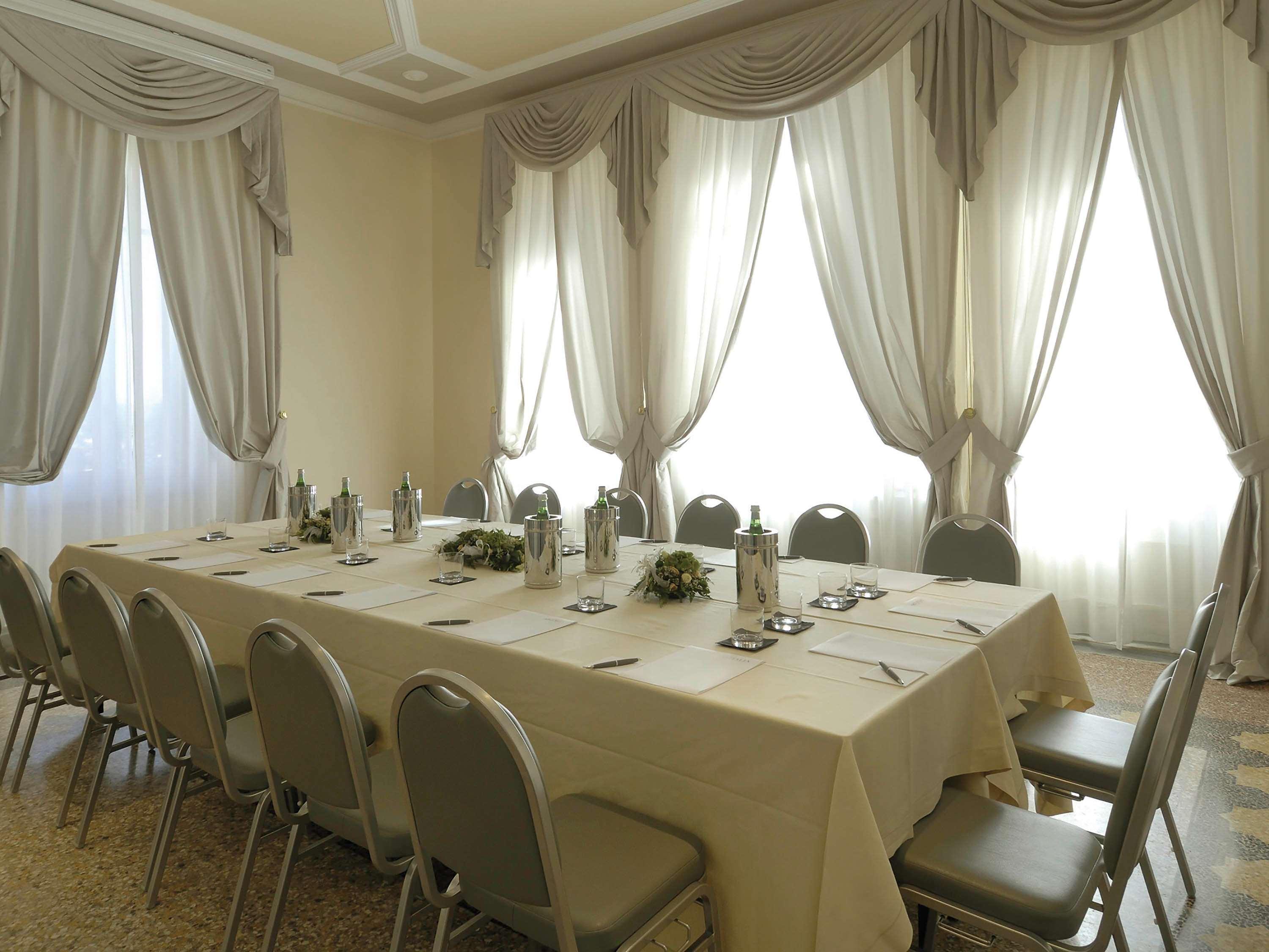 Gh Palazzo Suite & Spa Livorno Kültér fotó